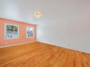 741 Hamilton Avenue, Westhampton Beach NY 11978