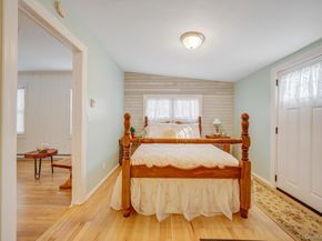 4 Wyandanch Trail, Ridge NY 11961