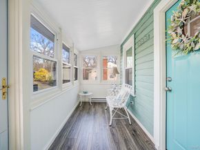 4 Wyandanch Trail, Ridge NY 11961