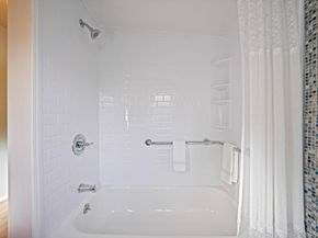 4 Wyandanch Trail, Ridge NY 11961