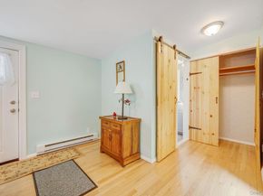 4 Wyandanch Trail, Ridge NY 11961