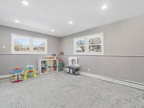 219 Pearsall Place, Woodmere NY 11598