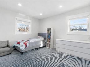 219 Pearsall Place, Woodmere NY 11598