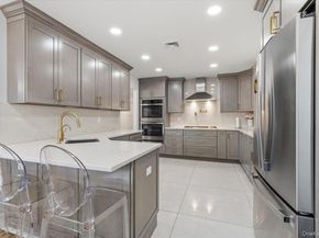 219 Pearsall Place, Woodmere NY 11598