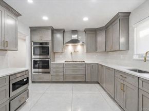 219 Pearsall Place, Woodmere NY 11598
