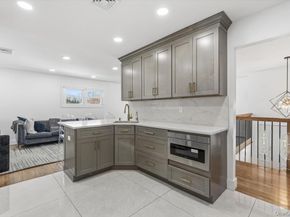 219 Pearsall Place, Woodmere NY 11598