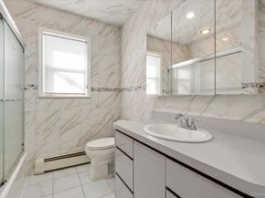 219 Pearsall Place, Woodmere NY 11598