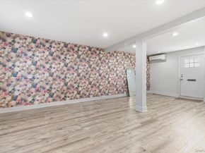 219 Pearsall Place, Woodmere NY 11598