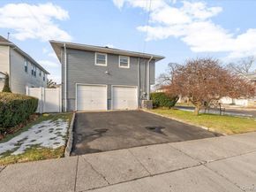 219 Pearsall Place, Woodmere NY 11598