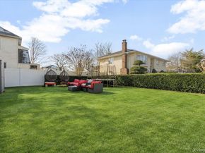 219 Pearsall Place, Woodmere NY 11598