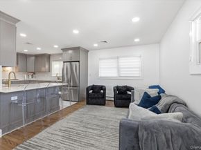 219 Pearsall Place, Woodmere NY 11598