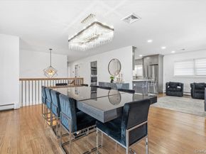 219 Pearsall Place, Woodmere NY 11598