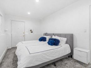 219 Pearsall Place, Woodmere NY 11598