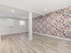 219 Pearsall Place, Woodmere NY 11598