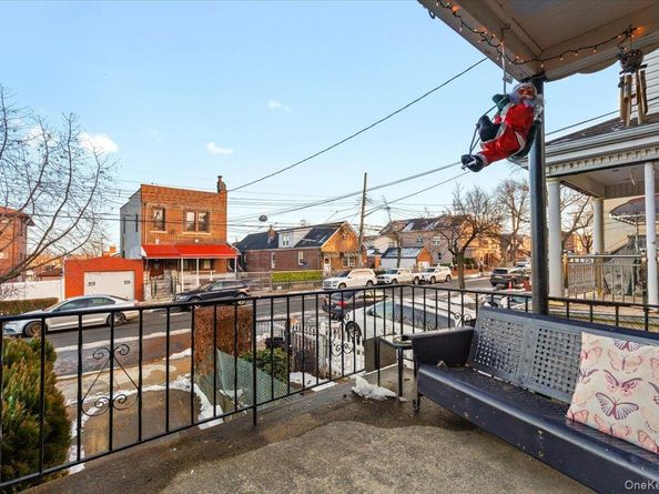 2761 Hering Avenue, Bronx NY 10469