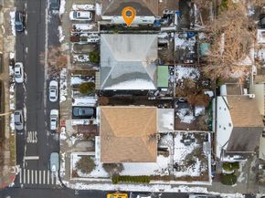 2761 Hering Avenue, Bronx NY 10469