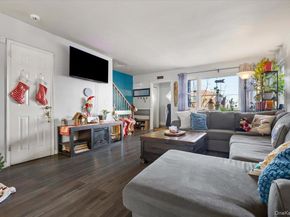 2761 Hering Avenue, Bronx NY 10469