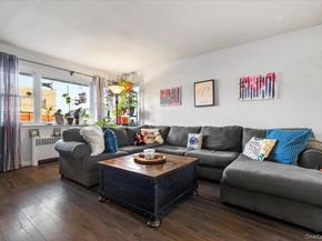 2761 Hering Avenue, Bronx NY 10469