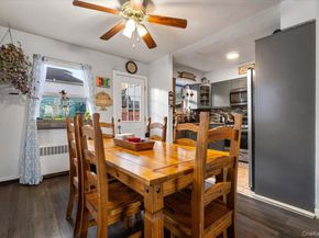 2761 Hering Avenue, Bronx NY 10469