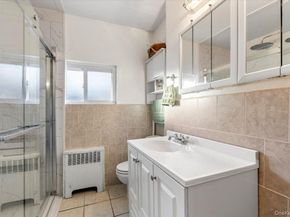 2761 Hering Avenue, Bronx NY 10469