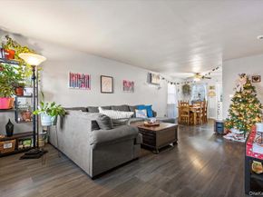 2761 Hering Avenue, Bronx NY 10469