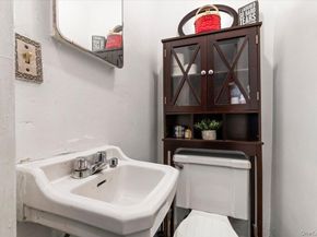 2761 Hering Avenue, Bronx NY 10469