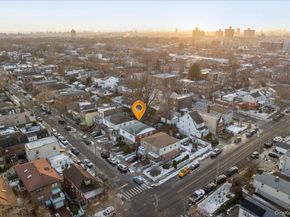 2761 Hering Avenue, Bronx NY 10469