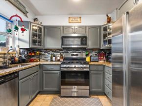 2761 Hering Avenue, Bronx NY 10469