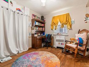 2761 Hering Avenue, Bronx NY 10469