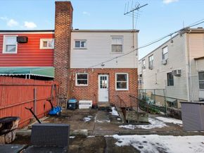 2761 Hering Avenue, Bronx NY 10469