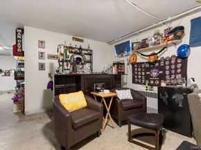 2761 Hering Avenue, Bronx NY 10469