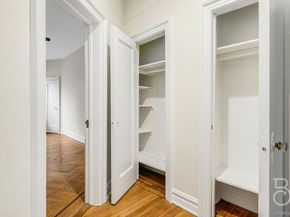 83-55 Lefferts Boulevard 1F, Kew Gardens NY 11415