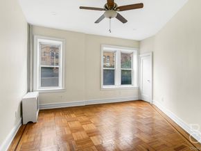 83-55 Lefferts Boulevard 1F, Kew Gardens NY 11415