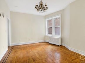 83-55 Lefferts Boulevard 1F, Kew Gardens NY 11415