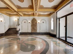 83-55 Lefferts Boulevard 1F, Kew Gardens NY 11415