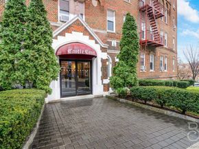 83-55 Lefferts Boulevard 1F, Kew Gardens NY 11415