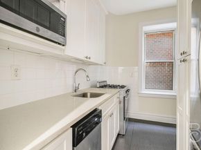 83-55 Lefferts Boulevard 1F, Kew Gardens NY 11415
