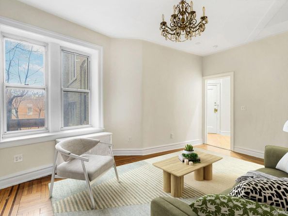 83-55 Lefferts Boulevard 1F, Kew Gardens NY 11415