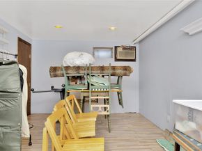 164-04 33rd Avenue, Flushing NY 11358