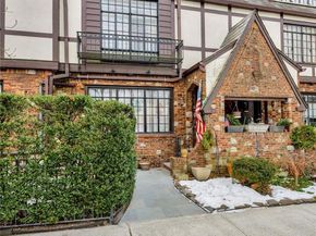 164-04 33rd Avenue, Flushing NY 11358