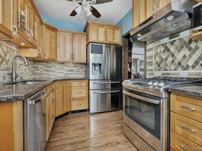 164-04 33rd Avenue, Flushing NY 11358