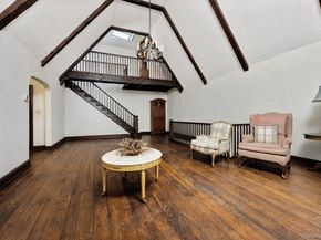 164-04 33rd Avenue, Flushing NY 11358