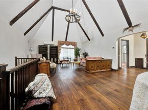 164-04 33rd Avenue, Flushing NY 11358