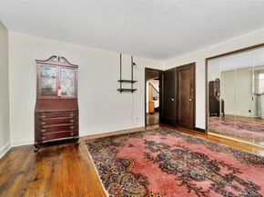 164-04 33rd Avenue, Flushing NY 11358