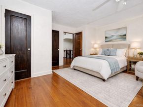 164-04 33rd Avenue, Flushing NY 11358