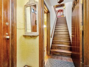 164-04 33rd Avenue, Flushing NY 11358