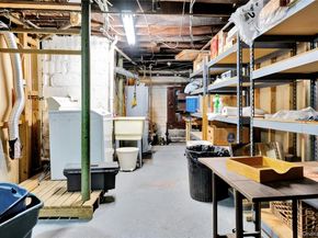 164-04 33rd Avenue, Flushing NY 11358