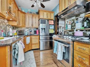 164-04 33rd Avenue, Flushing NY 11358