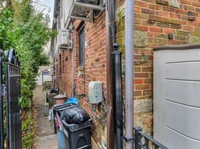 164-04 33rd Avenue, Flushing NY 11358