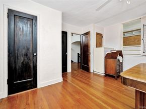 164-04 33rd Avenue, Flushing NY 11358